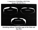 xray protection glasses