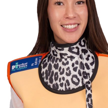 מגן בלוטת התריס