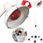 מנורת אינפרארד, מנורת אינפרא רד, מנורת אינפרא אדום