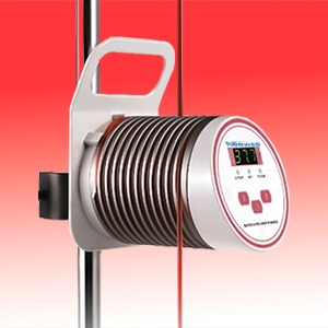 מכשיר לחימום נוזלים