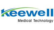 keewell Keewell