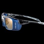 משקפי עופרת