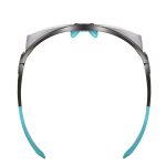 הגנה קרינה עיניים