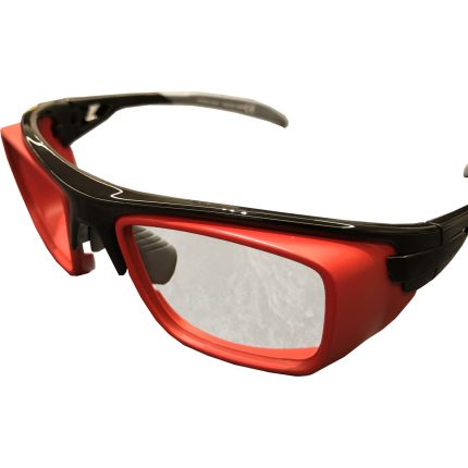 Medical-Index-x-ray-glasses-red