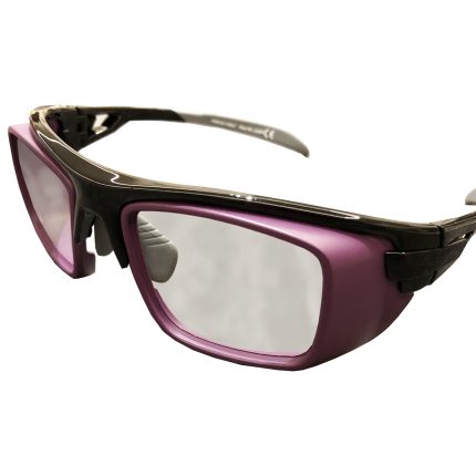 Medical-Index-x-ray-glasses-purple
