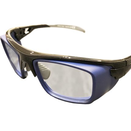 Medical-Index-x-ray-glasses-blue