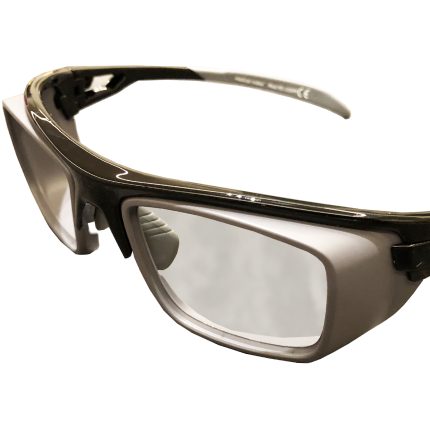 Medical-Index-x-ray-glasses-grey