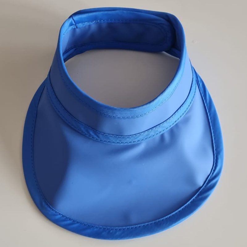 מגן בלוטת התריס