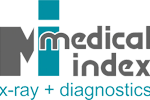 MedicalIndex