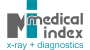 medical-index MedicalIndex