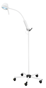 ראש תאורה לד בעוצמה איכותית של 30,000 לוקס