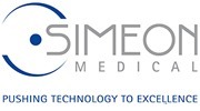 simeon Simeon Medical Logo