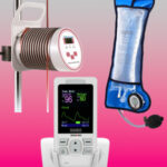 טיפול רפואי ביתי