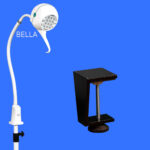 מנורה למרפאה clinic LID lamp