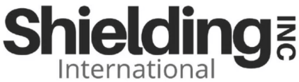 shieldinginternational Shielding International