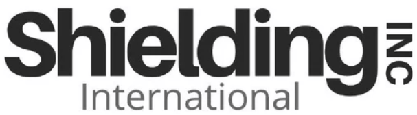 Shielding International