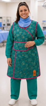 מעקב וביקורת של כל פריט מיגון